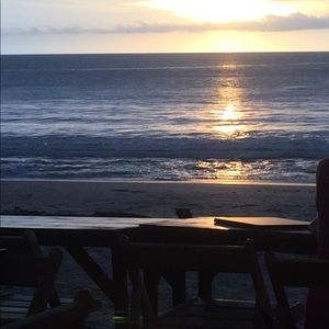 Meet your Posher, Shana